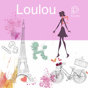 Loulou