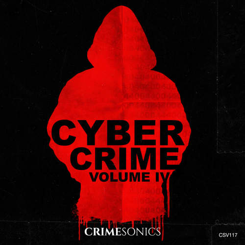 Criminal Connection