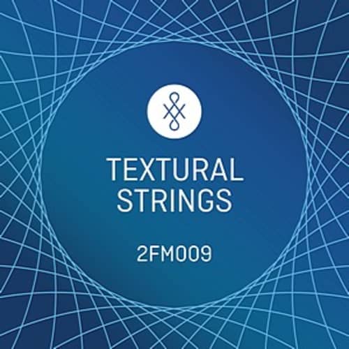 Textural Strings