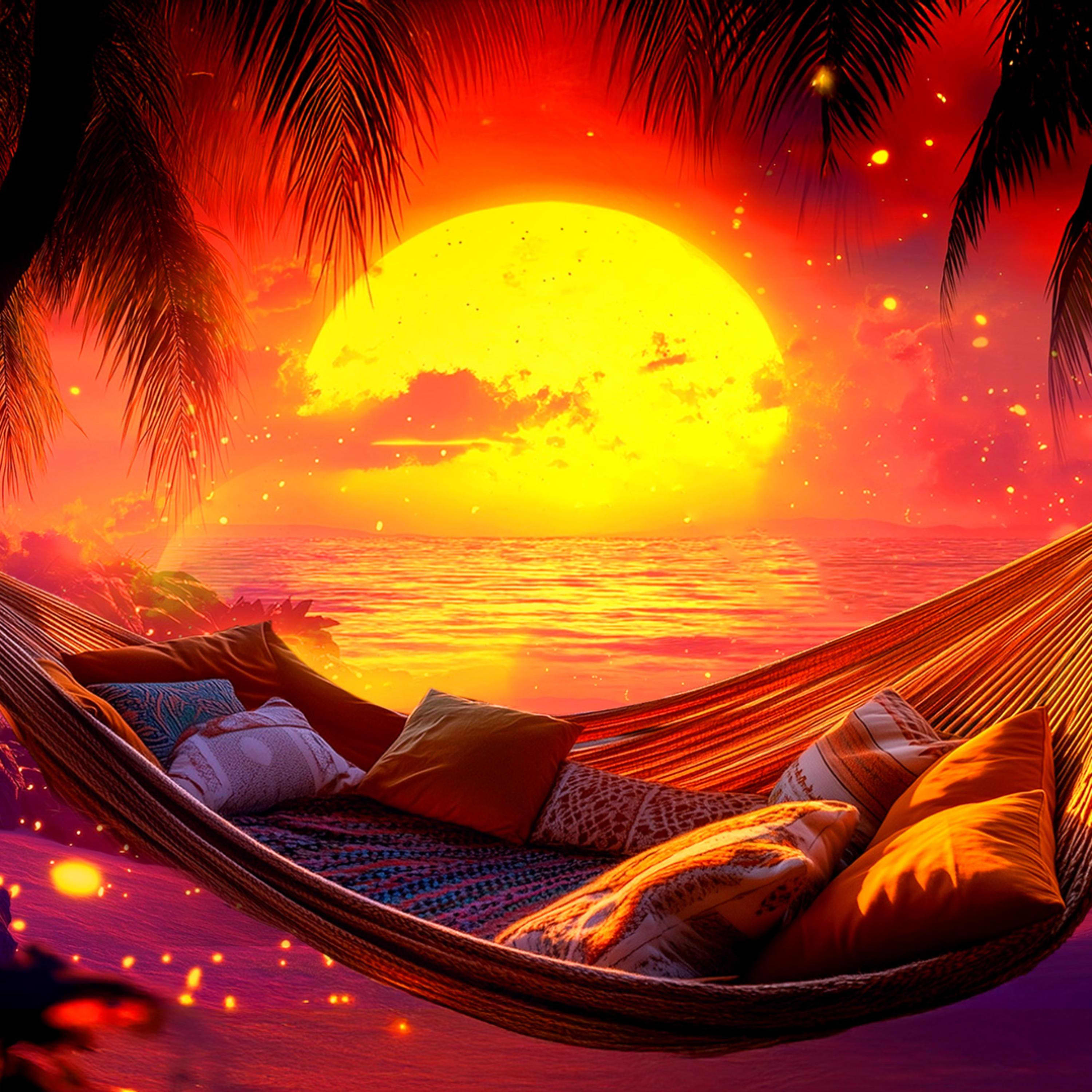 Fall Asleep in MINUTES Guided Sleep Meditation