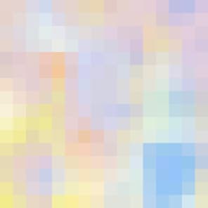 efflux