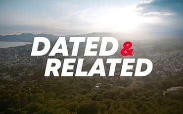 Dated & Related: Season 1 | Official Trailer