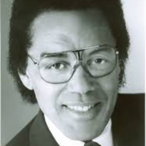 O. C. Smith