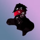 Ready For Anything (Orchestral Remix) (Instrumental)
