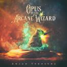 The One Spell (No Percussion)