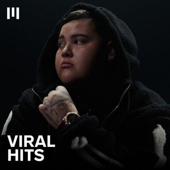 Viral Hits