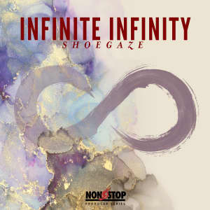 Infinite Infinity - Shoegaze