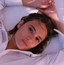 Country Roads (Cover)