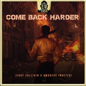 As Bad As They Come Trailerized