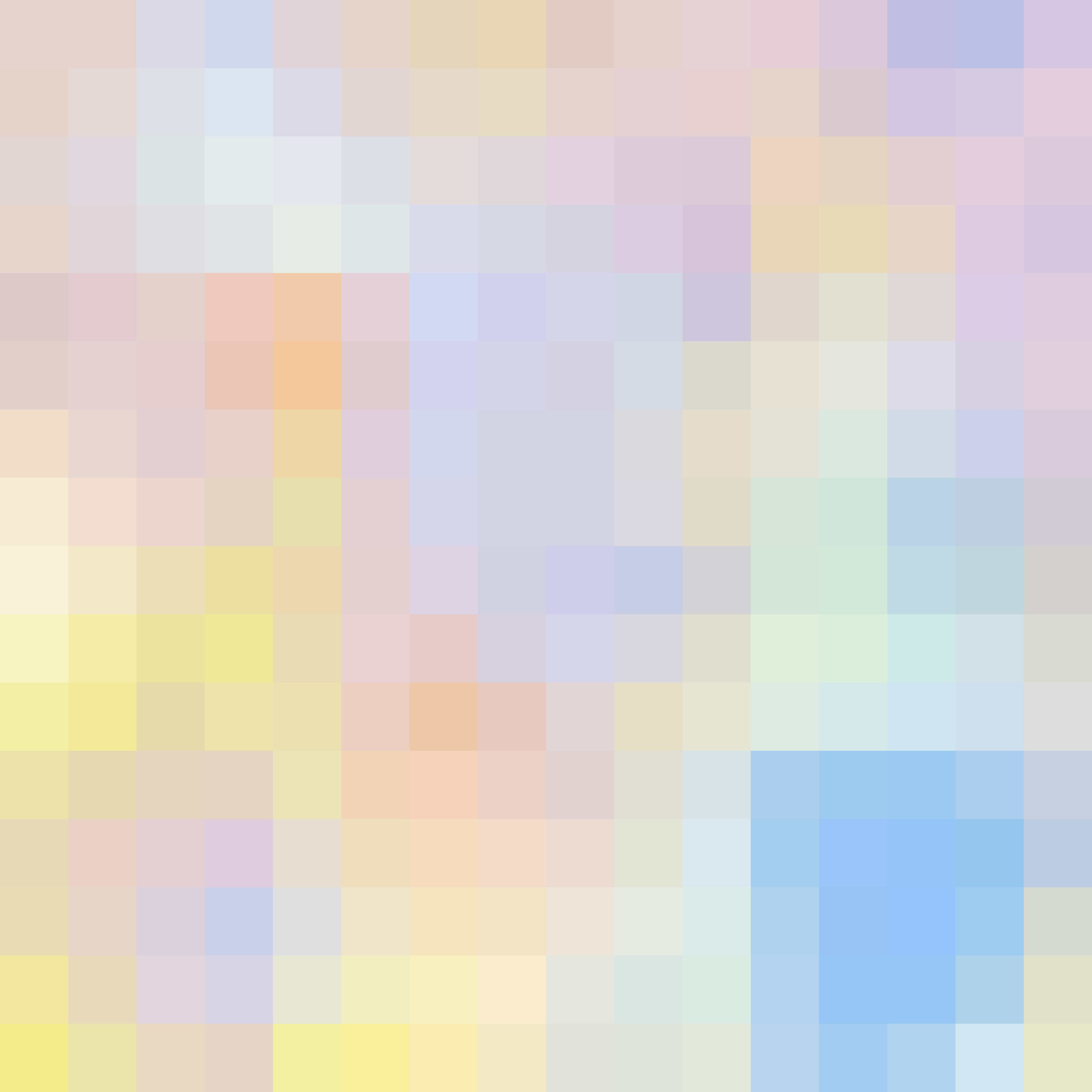 efflux