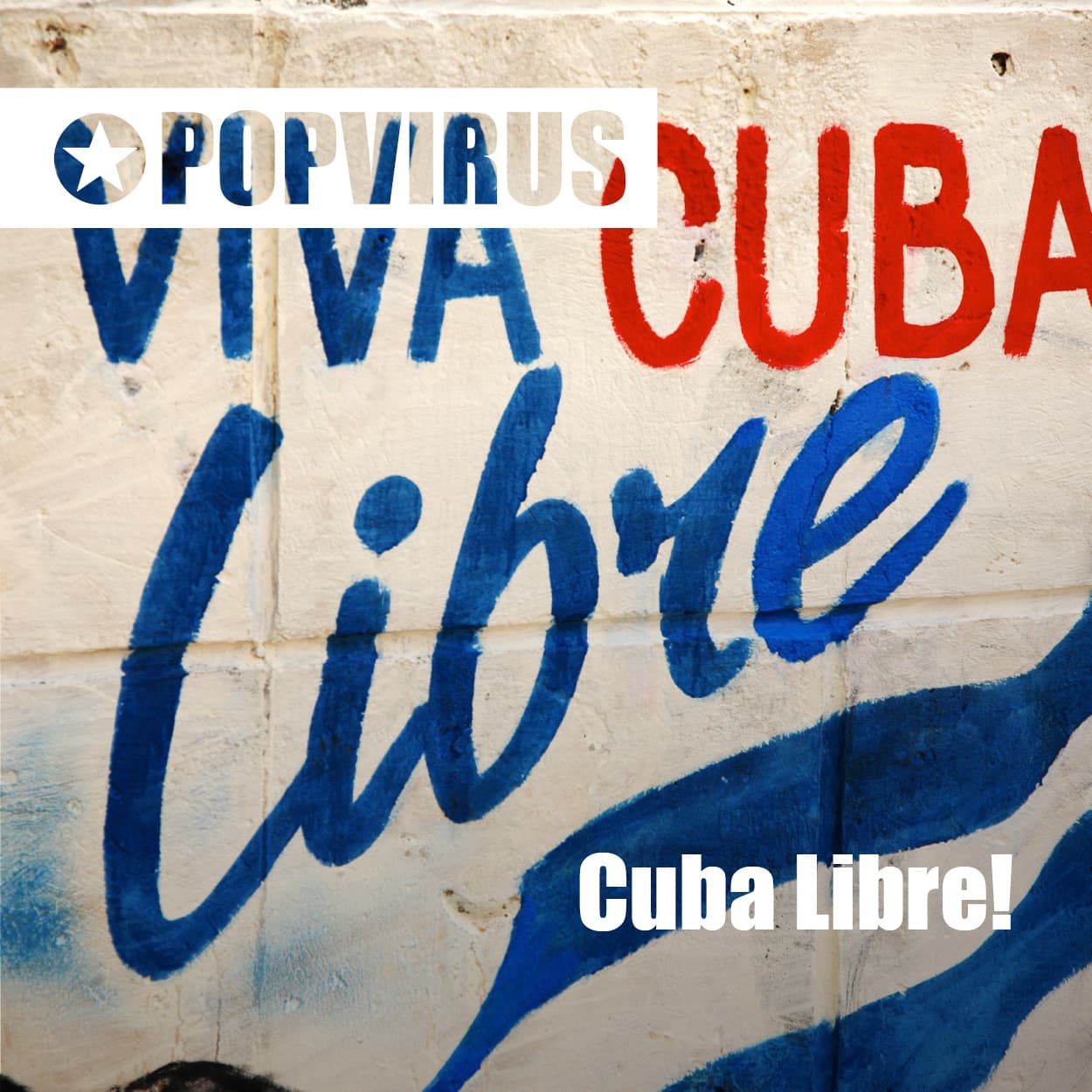 Cubanero