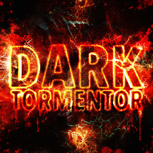 Dark Tormentor