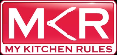 My Kitchen Rules featuring &quot;Conquerors&quot; by Bears With Guns