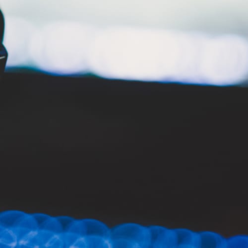 Gaming and eSports: Documentaries