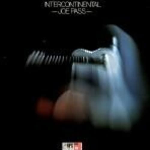 Intercontinental