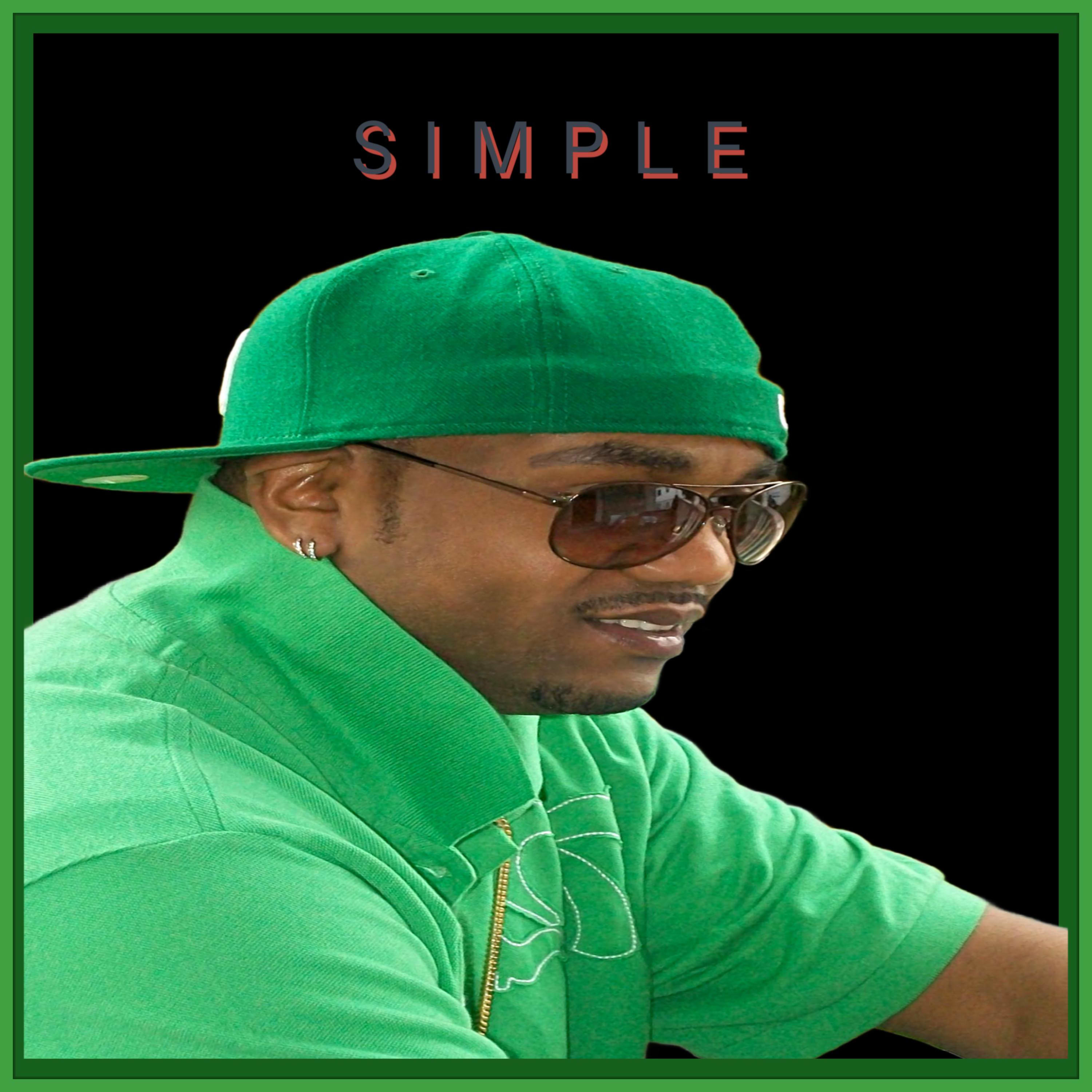 simple