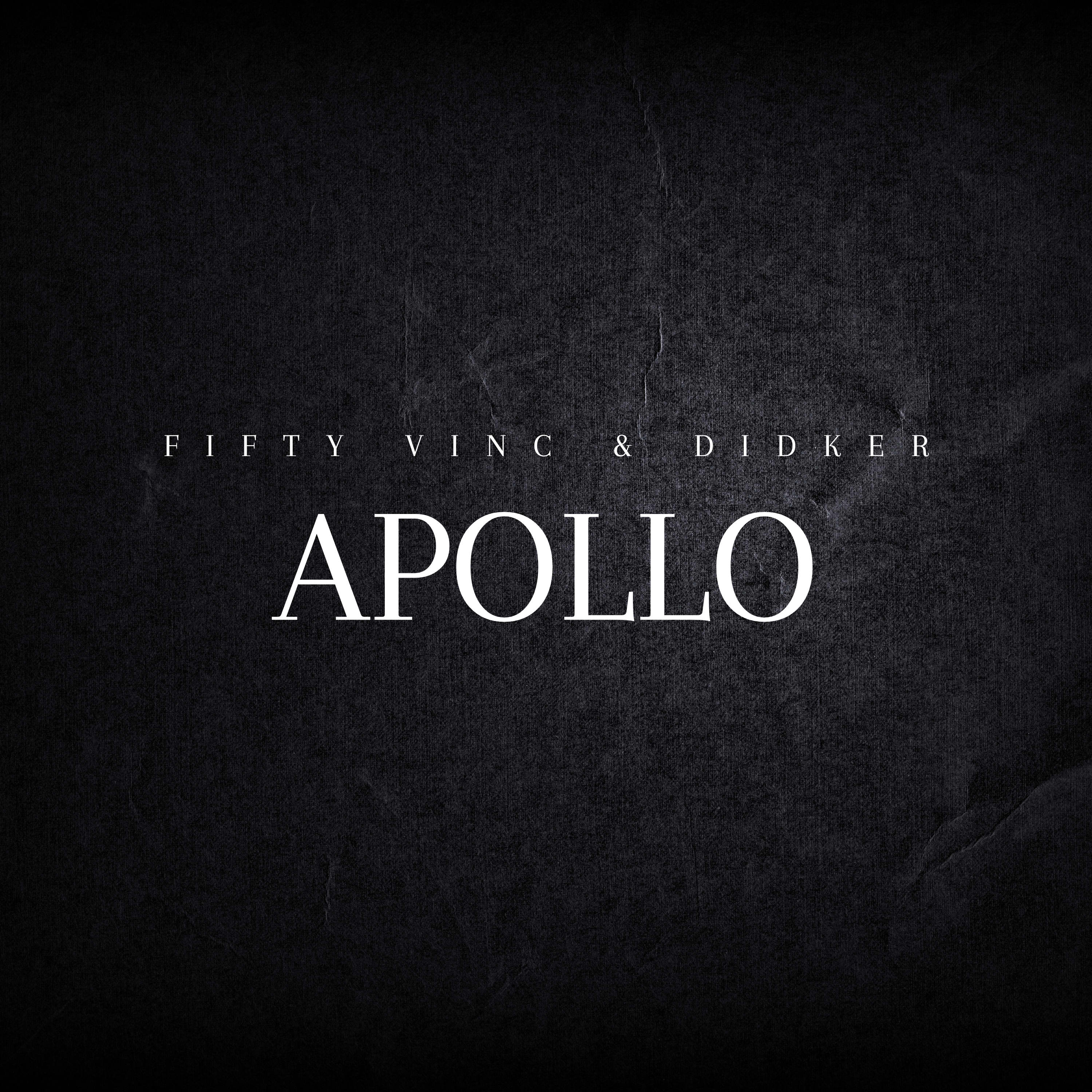 Apollo