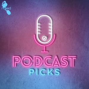 Podcast Picks