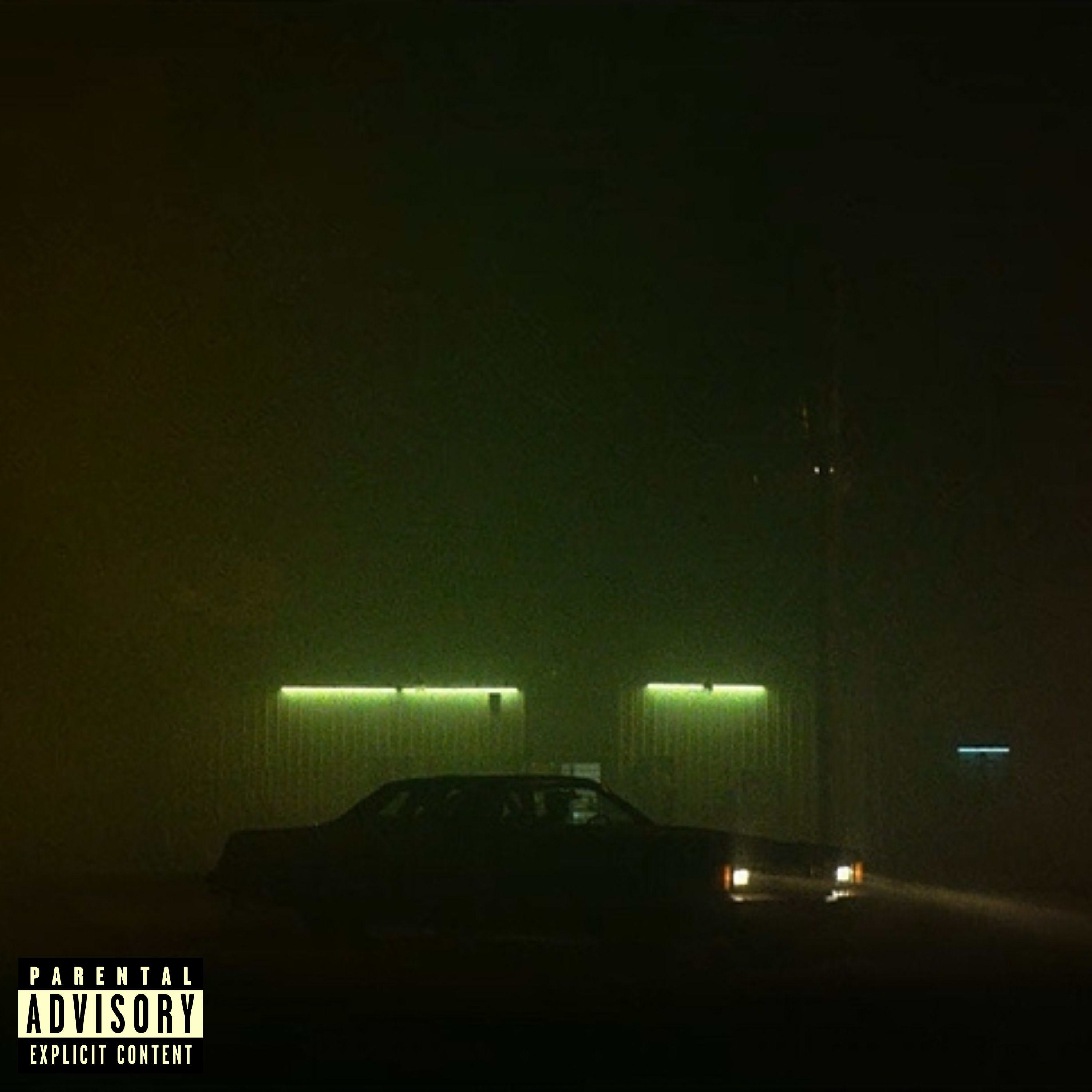 Vapor