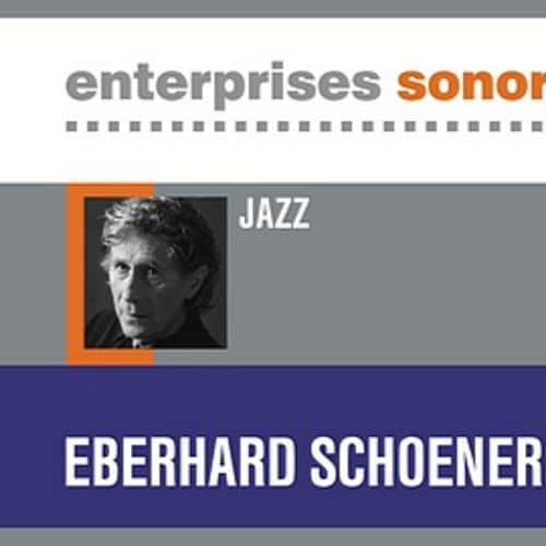 Christopher Street Day