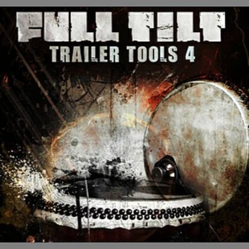 Trailer Tools 4