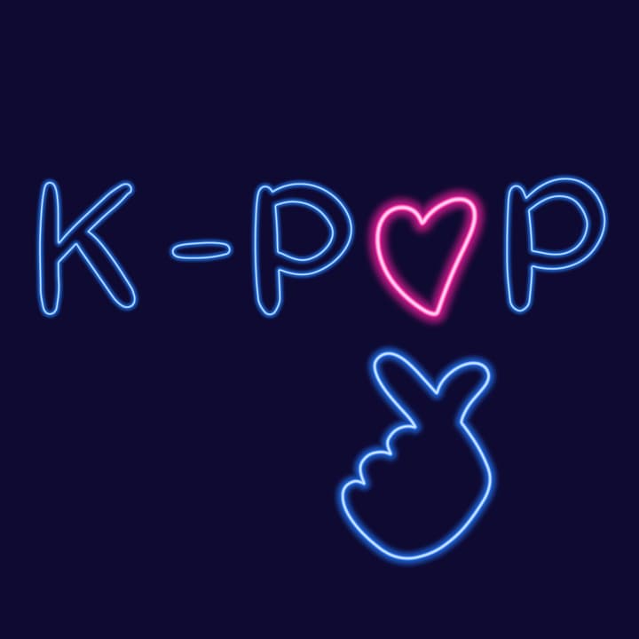 K Pop Inspired Tracks PrimalHouse Music k-pop-inspired-tracks-primalhouse-music