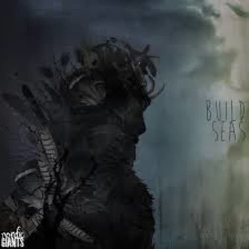 Build Seas - EP