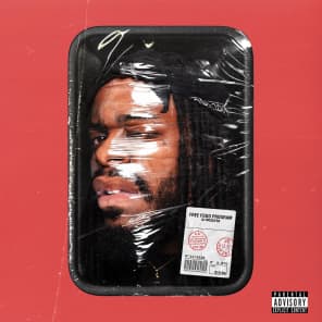 HELL NAH (Instrumental)