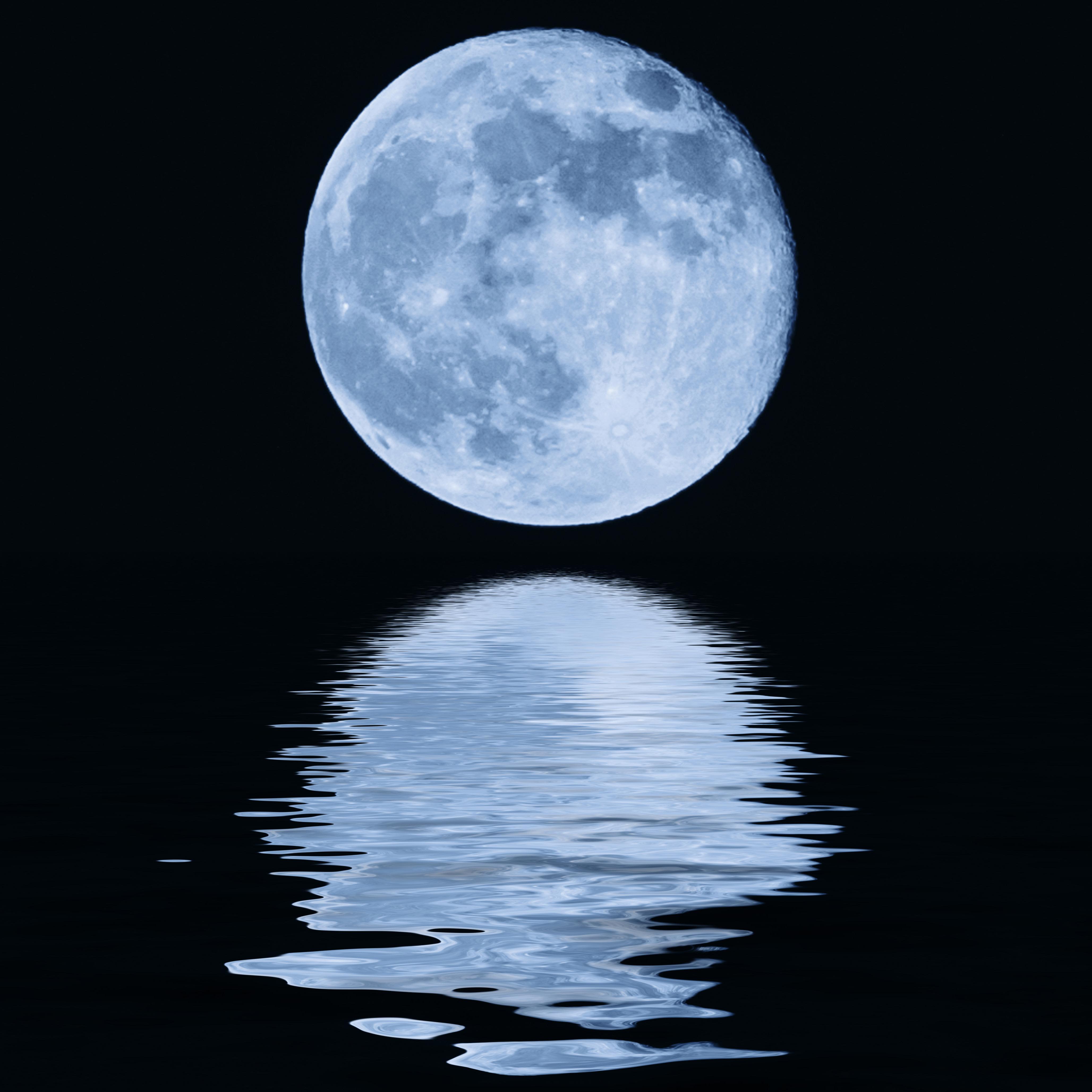 Calming Deep Healing Sleep Music