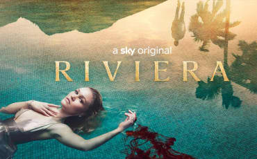 Rivieria Season 2 Trailer - Sky