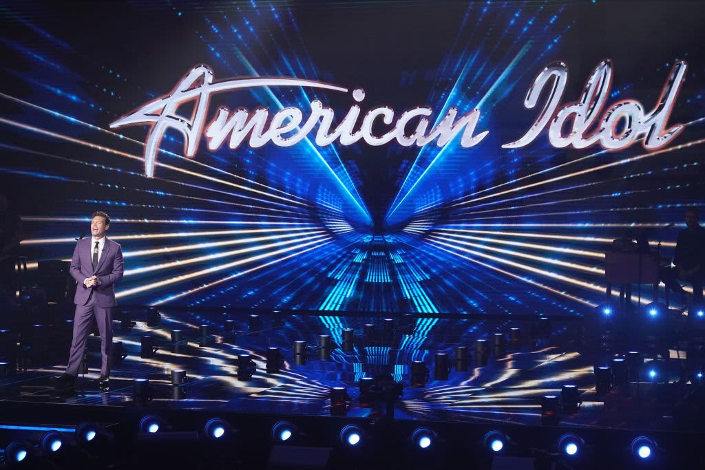 Grace Kinstler and Willie Spence perform stunning renditions of peermusic titles on the American Idol finale