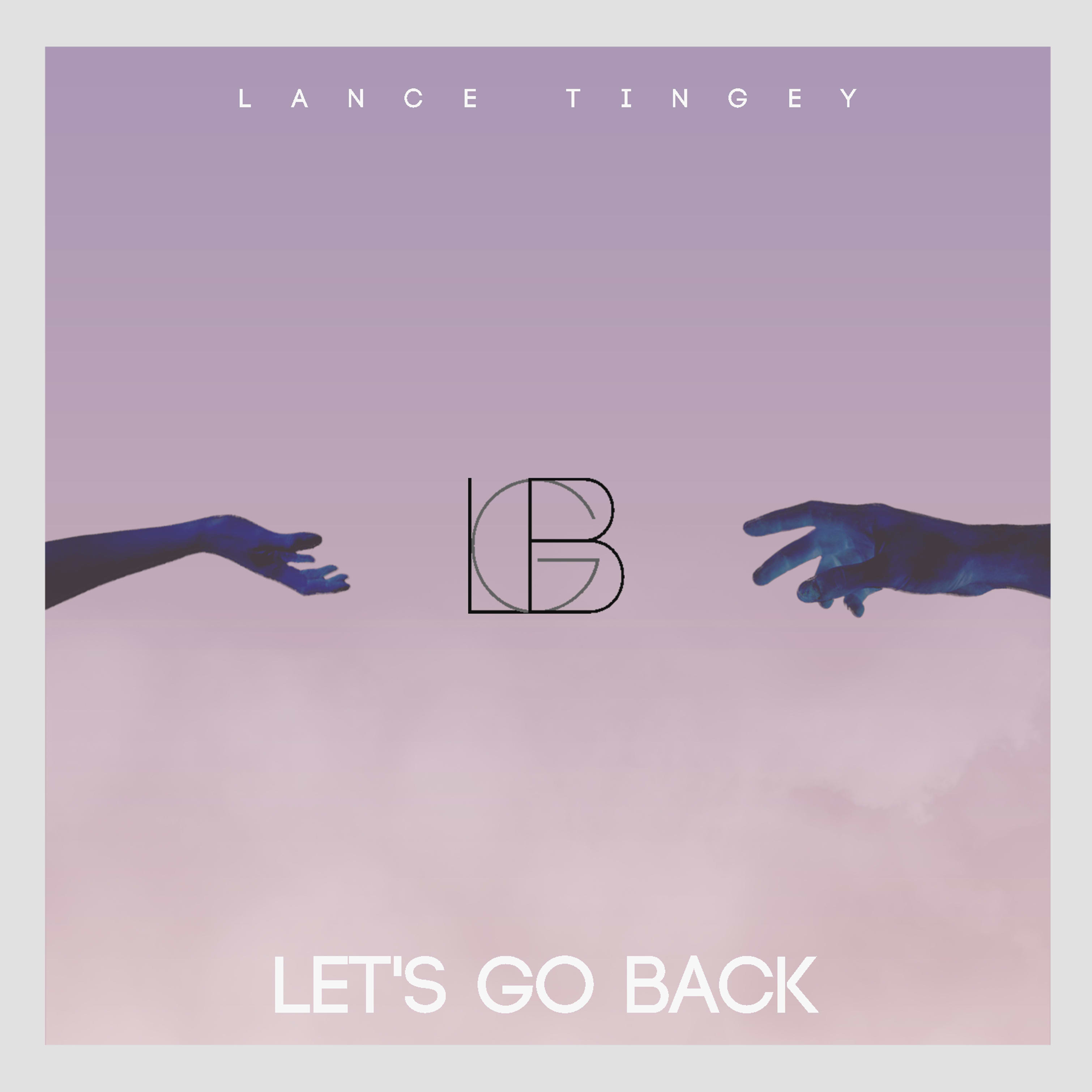 Let&#39;s Go Back