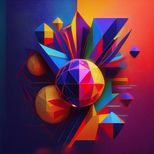 Defunk