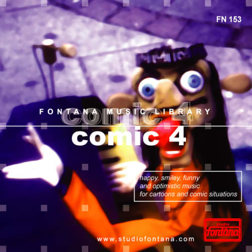 Comic 9