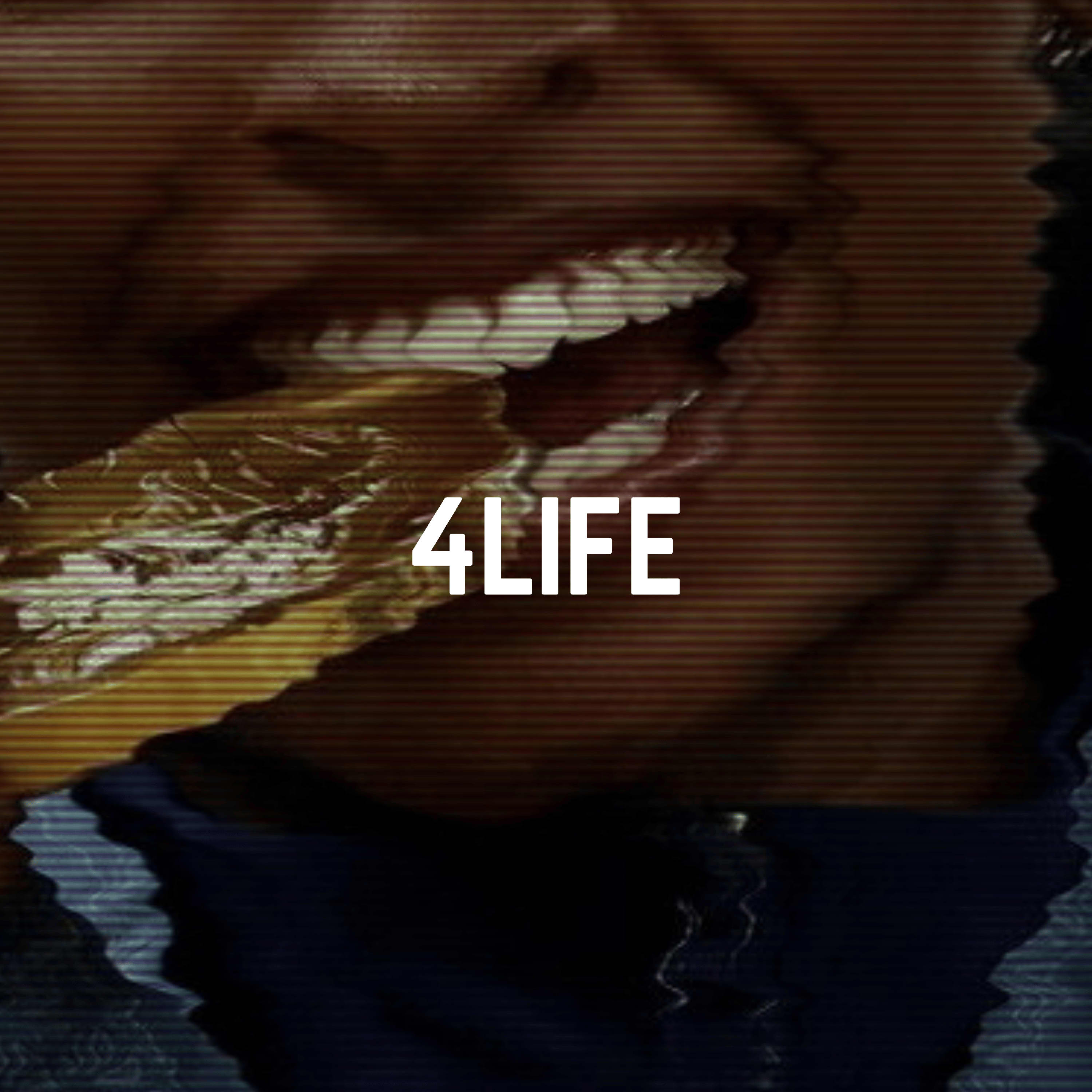 4LIFE