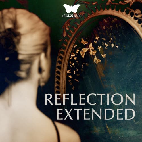 Ending Cinematic Extended