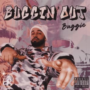 Buggin&#39;Out (Intro) (Instrumental)