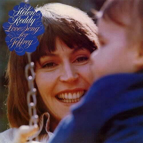 Love Songs for Jeffery