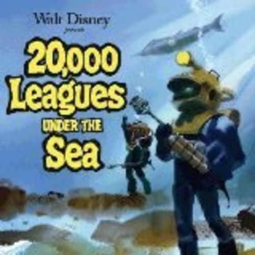 A Whale of a Tale (Single Version)