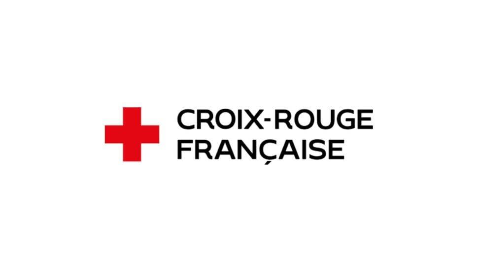 Croix Rouge