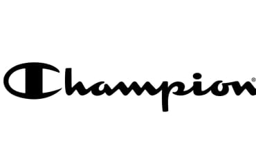 Champion What Moves You Campaign