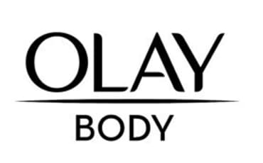 Olay, &#8220;Made You Look,&#8221; by Bibi Gold