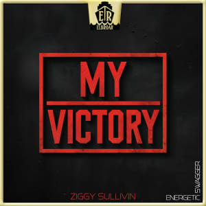 My Victory