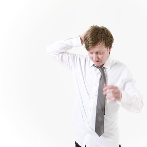 Remote Places releases debut EP