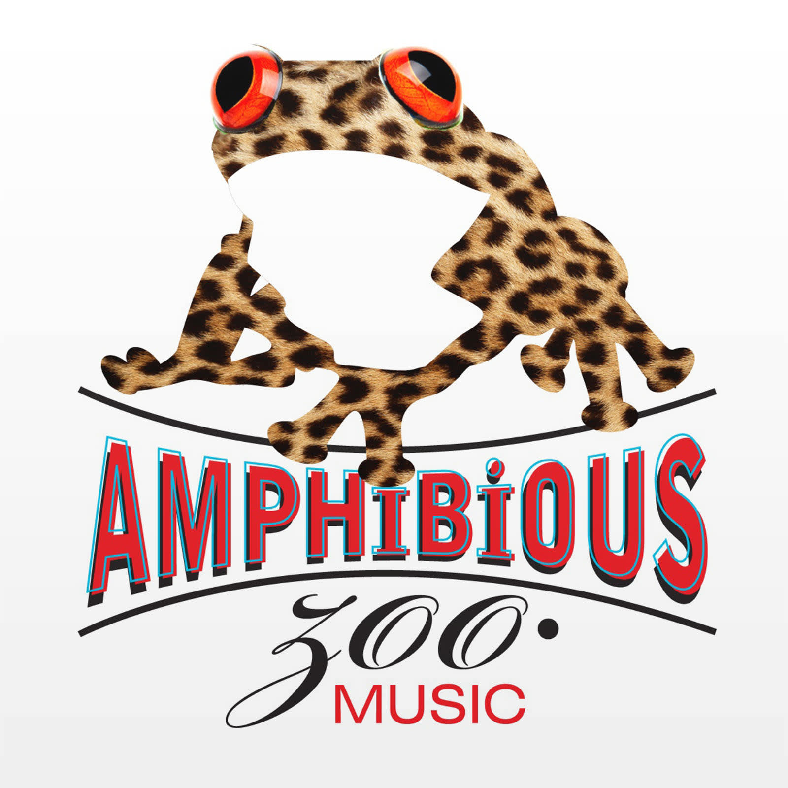 Amphibious Zoo