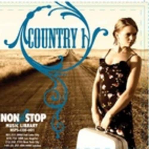 Country Billy