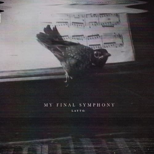 My Final Symphony - Single