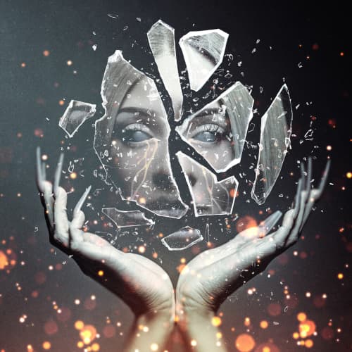 Perfect World - Single