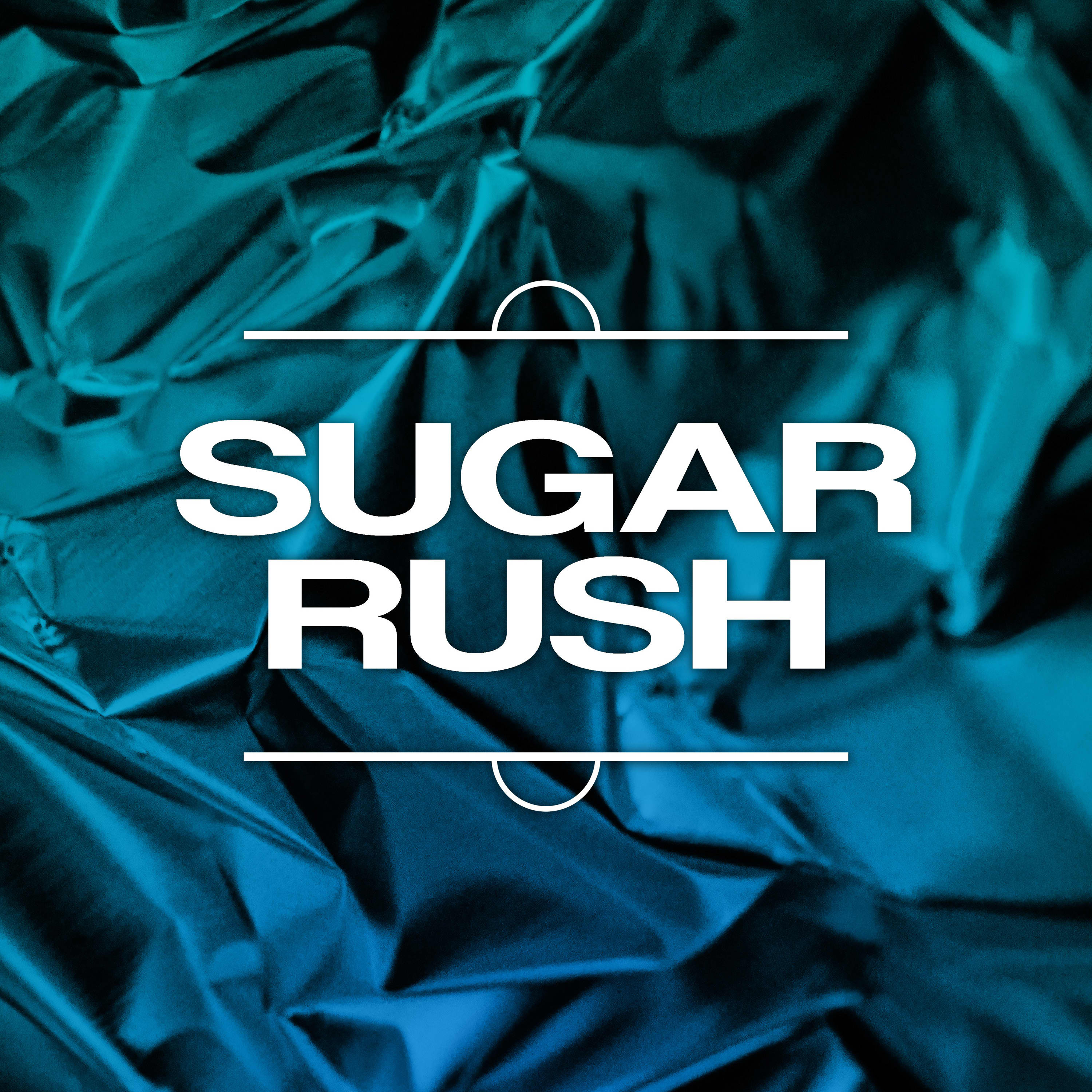 Sugar Rush
