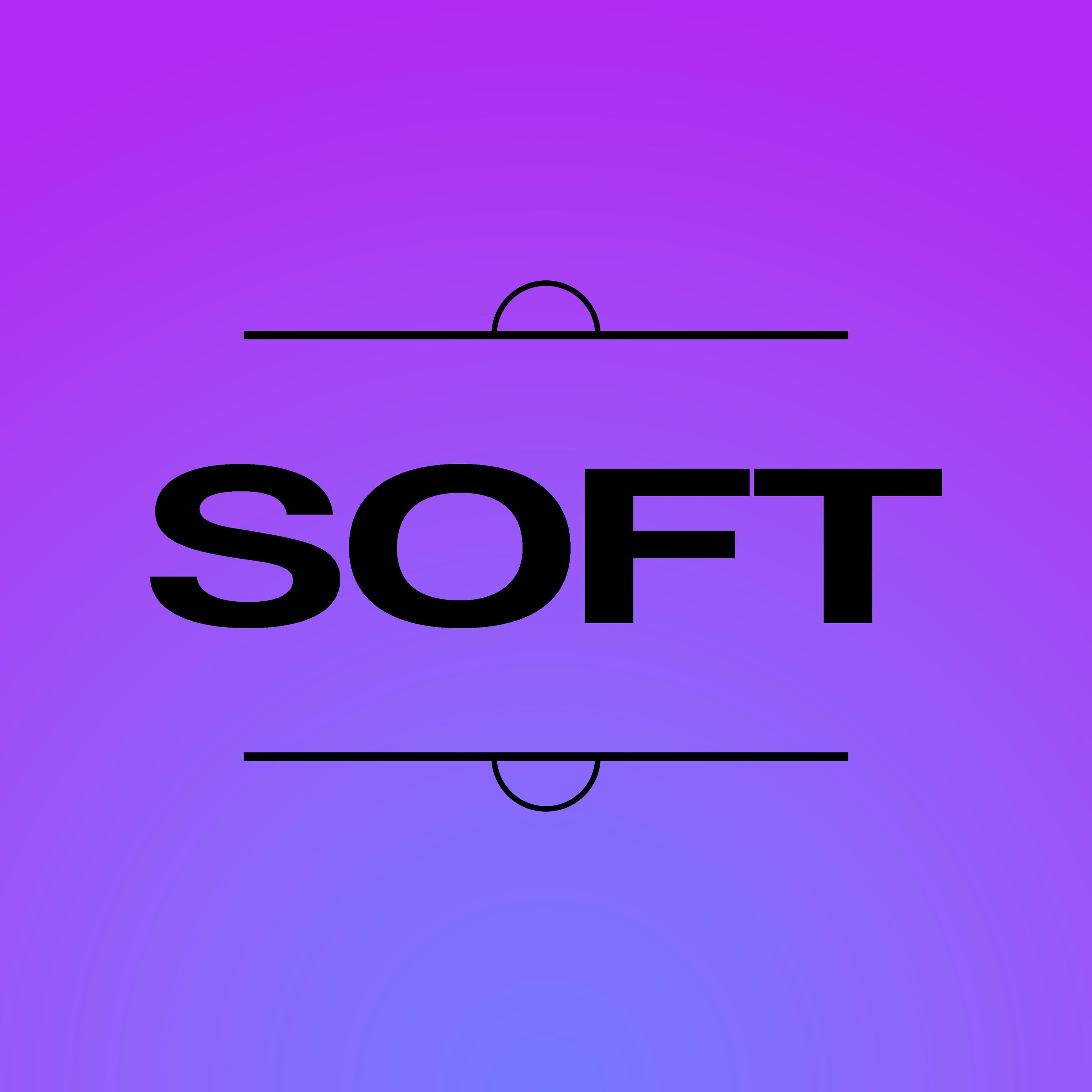 Soft